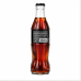 Coca-Cola  Zero 0,25L