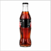 Coca-Cola  Zero 0,25L