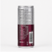 Schweppes Pomegranate 0,33L