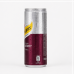 Schweppes Pomegranate 0,33L