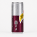 Schweppes Pomegranate 0,33L