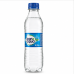BonAqua Still Water 0,33 L