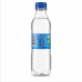 BonAqua Still Water 0,33 L