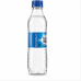 BonAqua Still Water 0,33 L