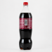 Coca-Cola  Cherry 1,25L