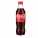 Coca-cola 0.5
