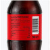 Coca-Cola Zero 0.5
