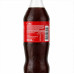 Coca-cola 0.5