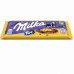 Сендвіч Milka TUC