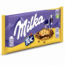 Сендвіч Milka TUC