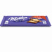Сендвіч Milka LU