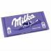 Молочний шоколад Milka