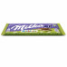 Milka Milkinis
