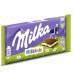 Milka Milkinis