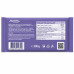 Milka з фундуком
