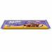 Milka з родзинками та фундуком