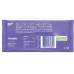 Milka Oreo WHITE