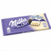 Milka Oreo WHITE
