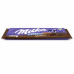 Milka Oreo Brownie
