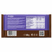 Milka Oreo Brownie