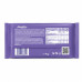Milka sandwich Oreo