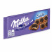 Milka sandwich Oreo