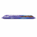 Milka sandwich Oreo