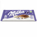Milka з йогуртом