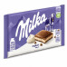 Milka з йогуртом