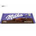 Milka Extra Cocoa