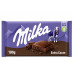 Milka Extra Cocoa