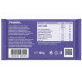 Milka Extra Cocoa