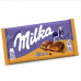 Milka Caramel