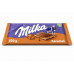 Milka Caramel old