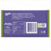 Milka Whole Hazelnuts