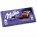 Milka Desert