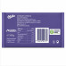 Milka Desert