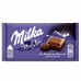 Milka Desert