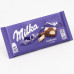 Milka Happy caw