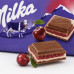 Milka Chery