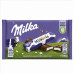 Milkinis stick big