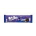 Milka Oreo