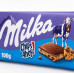 Milka Chips Ahoy