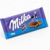 Milka Chips Ahoy