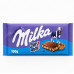 Milka Chips Ahoy